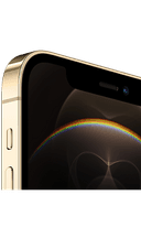 iPhone 12 Pro 5G 128GB Gold