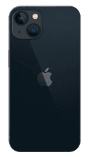iPhone 13 5G 256GB Midnight