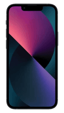 iPhone 13 5G 256GB Midnight