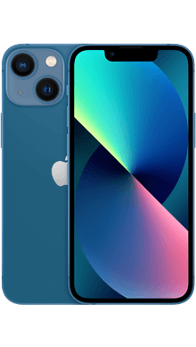 iPhone 13 Mini 5G 128GB