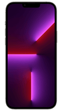 iPhone 13 Pro Max 5G 512GB Graphite
