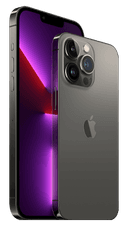 iPhone 13 Pro Max 5G 512GB Graphite
