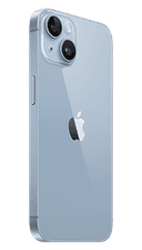 iPhone 14 5G 128GB Blue