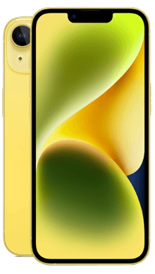 iPhone 14 Plus 5G 256GB