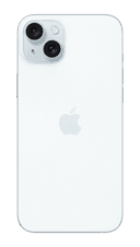iPhone 15 128GB Blue