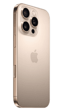 iPhone 16 Pro Max 512GB Desert Titanium