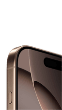 iPhone 16 Pro Max 512GB Desert Titanium