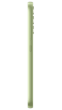 Samsung Galaxy A54 256GB Awesome Lime