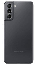 Samsung Galaxy S21 5G 128GB Phantom Grey