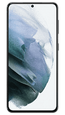 Samsung Galaxy S21 5G 128GB Phantom Grey