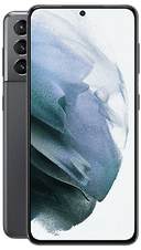 Samsung Galaxy S21 5G 128GB Phantom Grey