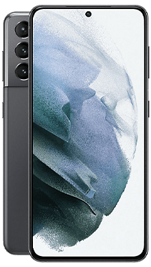 Samsung Galaxy S21 5G 128GB