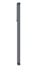 Samsung Galaxy S21 5G 128GB Phantom Grey