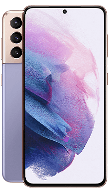 Samsung Galaxy S21 5G 128GB