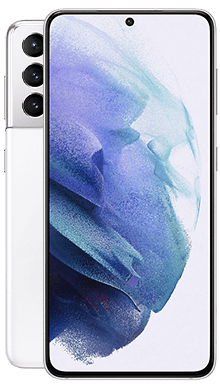 Samsung Galaxy S21 5G 128GB