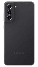 Samsung Galaxy S21 FE 5G 128GB Graphite