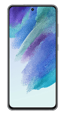 Samsung Galaxy S21 FE 5G 128GB Graphite