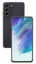 Samsung Galaxy S21 FE 5G 128GB Graphite