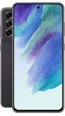Samsung Galaxy S21 FE 5G 128GB Graphite
