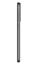 Samsung Galaxy S21 FE 5G 128GB Graphite
