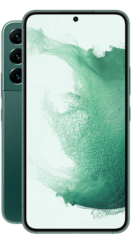 Samsung Galaxy S22 5G 128GB