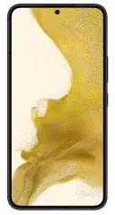 Samsung Galaxy S22 5G 128GB Phantom Black