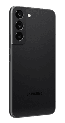 Samsung Galaxy S22 5G 128GB Phantom Black