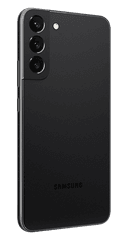 Samsung Galaxy S22 Plus 5G 128GB Phantom Black