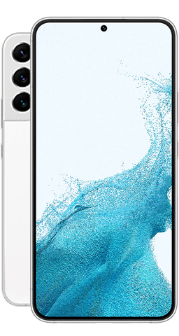 Samsung Galaxy S22 Plus 5G 128GB