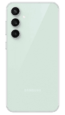 Samsung Galaxy S23 FE 128GB Mint