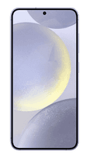 Samsung Galaxy S24 128GB Cobalt Violet