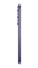 Samsung Galaxy S24 128GB Cobalt Violet