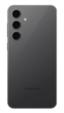 Samsung Galaxy S24 FE 128GB Graphite