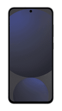 Samsung Galaxy S24 FE 128GB Graphite