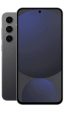 Samsung Galaxy S24 FE 128GB Graphite