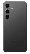 Samsung Galaxy S24 Plus 256GB Onyx Black