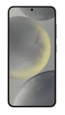 Samsung Galaxy S24 Plus 256GB Onyx Black