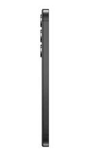 Samsung Galaxy S24 Plus 256GB Onyx Black
