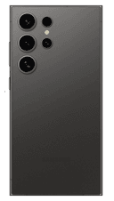 Samsung Galaxy S24 Ultra 512GB Titanium Black
