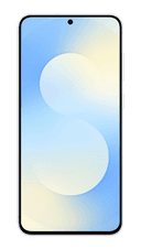 Samsung Galaxy S25 FE 256GB Icy Blue