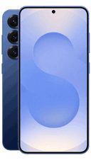 Samsung Galaxy S25 128GB Navy