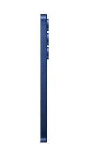 Samsung Galaxy S25 128GB Navy