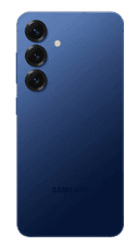 Samsung Galaxy S25+ 512GB Navy