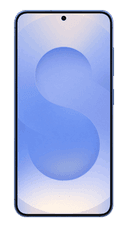 Samsung Galaxy S25+ 512GB Navy