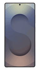 Samsung Galaxy S25 Ultra 256GB Titanium Silver Blue