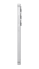 Samsung Galaxy S25 Ultra 256GB Titanium Silver Blue