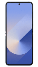 Samsung Galaxy Z Flip6 512GB Blue