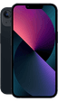 iPhone 13 5G
