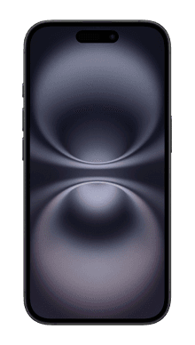 iPhone 16 Plus