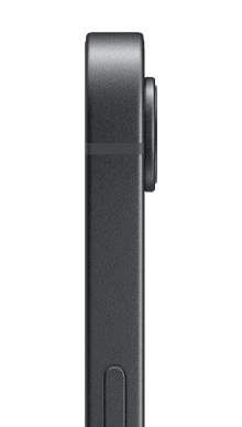 iPhone 16e